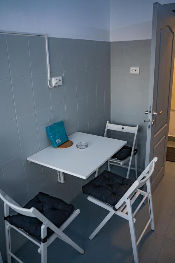 Modern 1 Bedroom Apartment In Bucharest Center! Eksteriør bilde